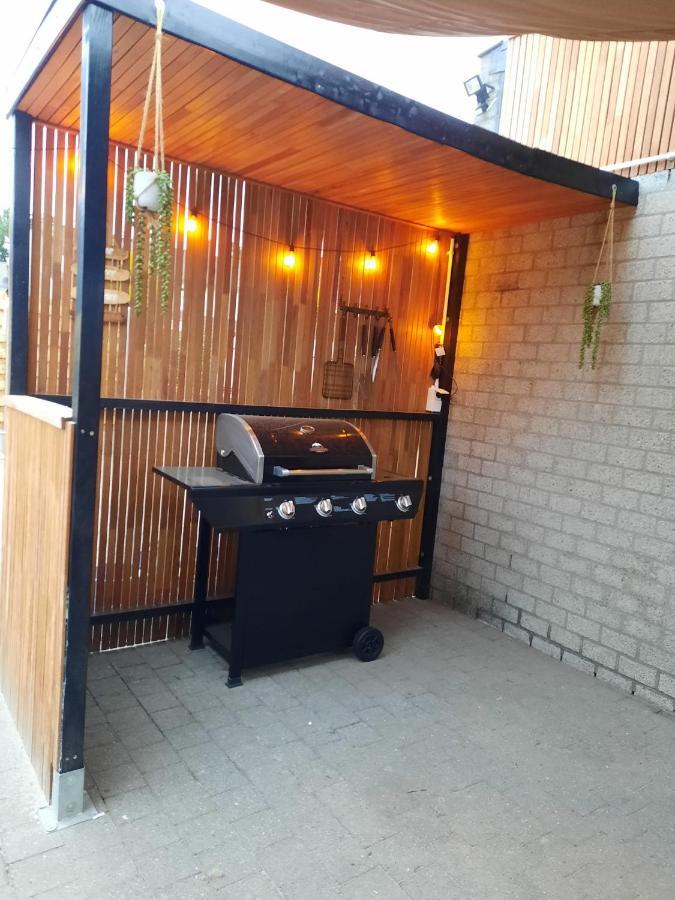 Guesthouse 66 Lommel Exterior photo